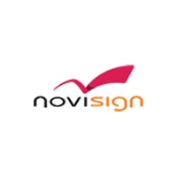 NoviSign