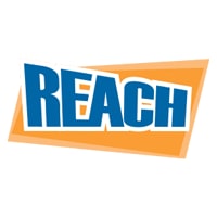 REACH
