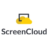 ScreenCloud