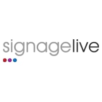 Signagelive