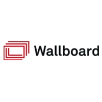 Wallboard