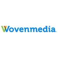 Wovenmedia