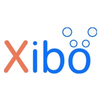 Xibo