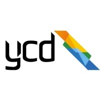 YCD Multimedia 