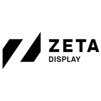 ZetaDisplay