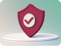 3 Year Limited Warranty Coverage