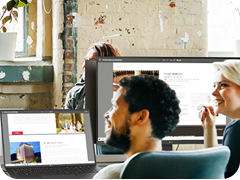 The Check-In Newsletter