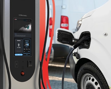 Engineered for protection