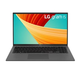 LG gram i5 / 20gb / 512Gb / office2021