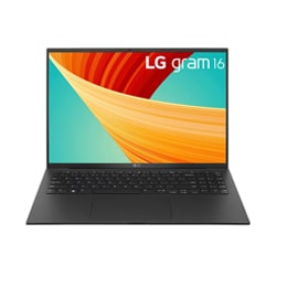 16-in gram Laptops