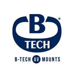 B-TECH AV 