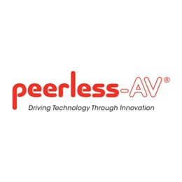 PEERLESS-AV 