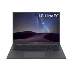 LG gram: Professional Lightweight & Slim Laptops | LG USA LG gram: Professional Lightweight & Slim Laptops | LG USA