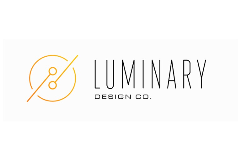 Luminary Design Co.