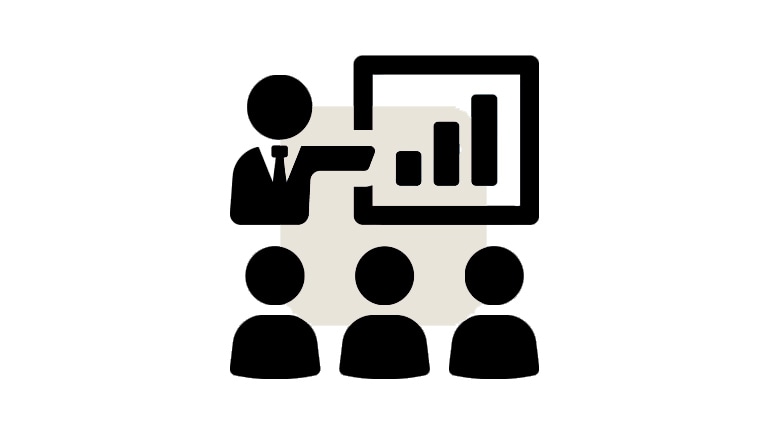 Business Innovation Centers