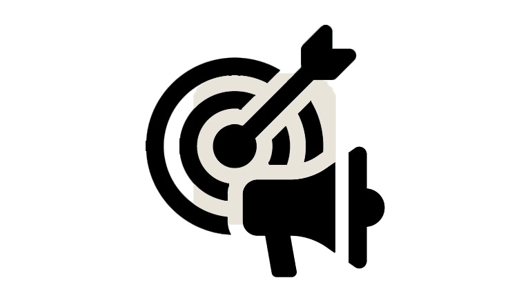 ProActive Digital Marketing Platform