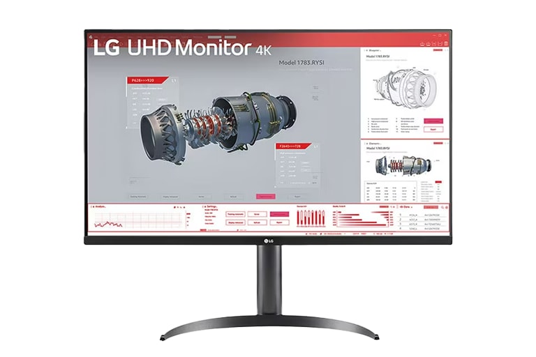 Results for 4k monitors in Technology, Computers, PC monitors