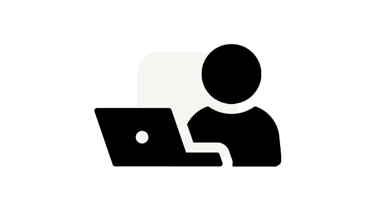 LG Digital Assets Library