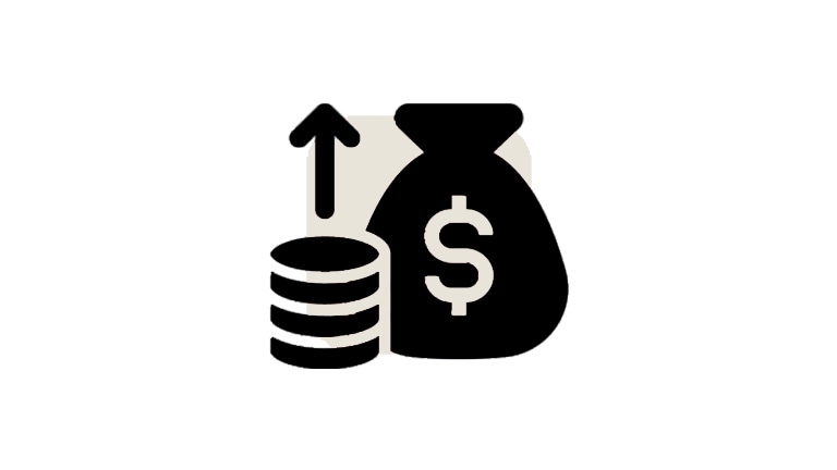 Marketing Development Funds