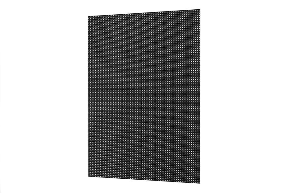 GNEB Marine Grade Front Right Angle View