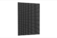 GNEB Marine Grade Front Left Angle View