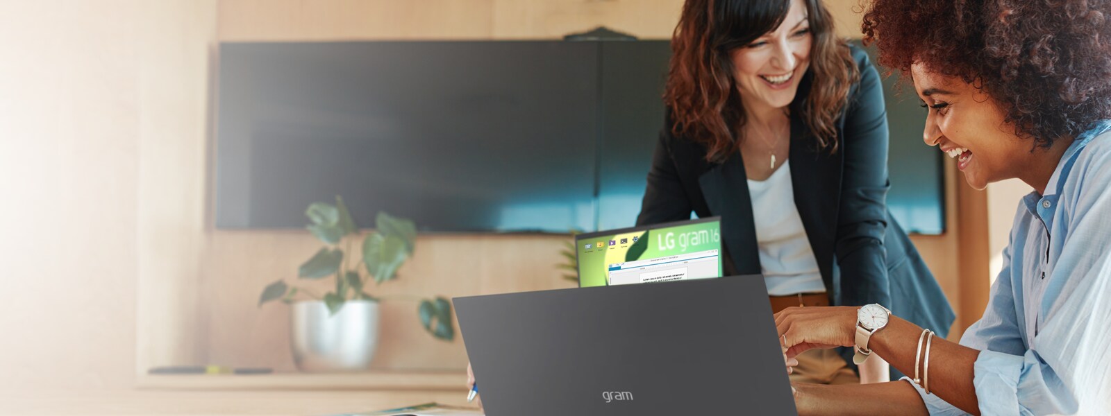 Save up to $350 on select laptops
