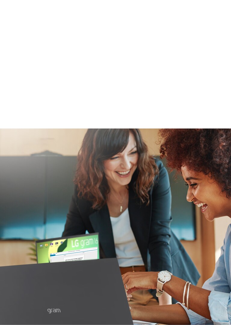 Save up to $350 on select laptops