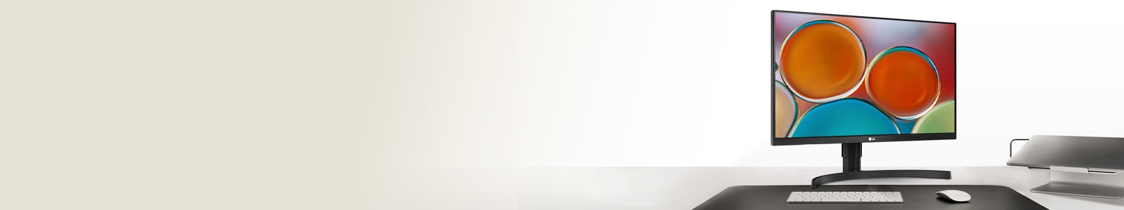 Save $100 on 27BN85UN