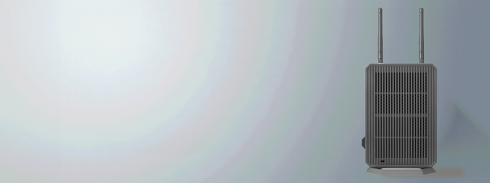 LG Box Type Thin Client 