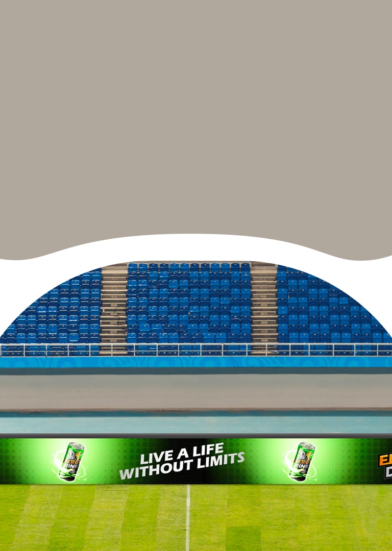 Stadium Series