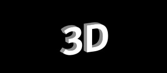 3D Viewing Available