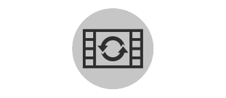 High Refresh Rate