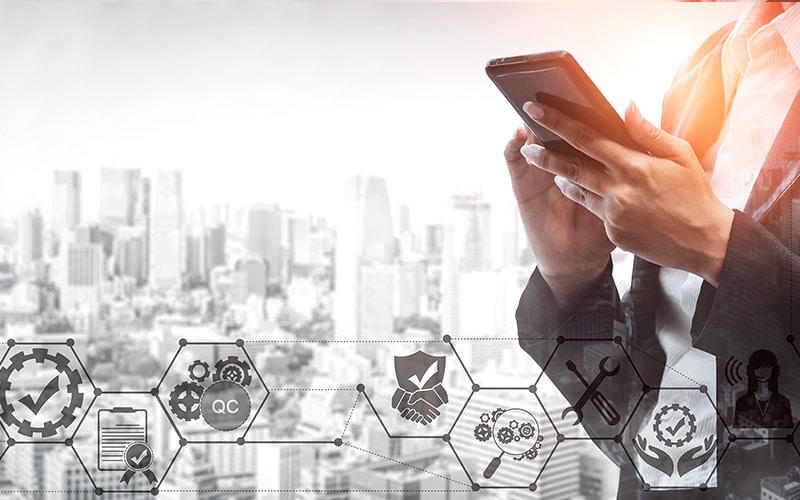 GNEB Warranty & Signage Care Solutions