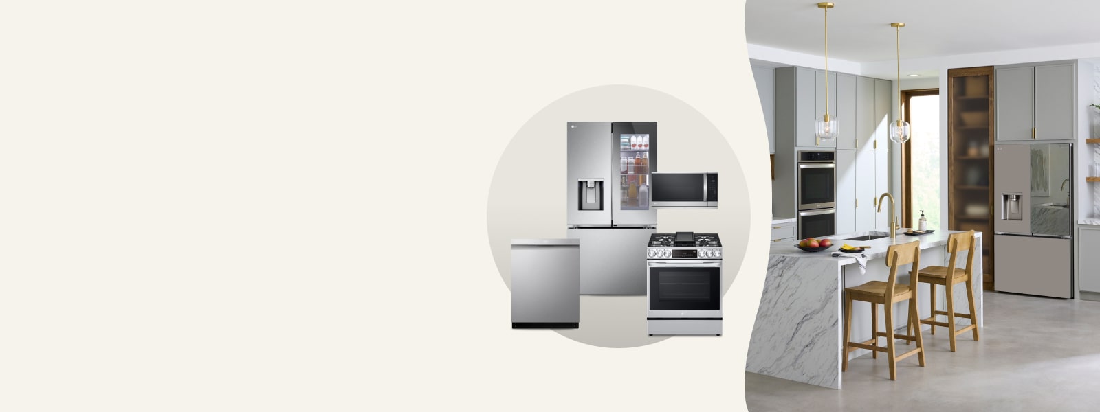 Kitchen Appliance Bundle Savings Up to 500 Rebate