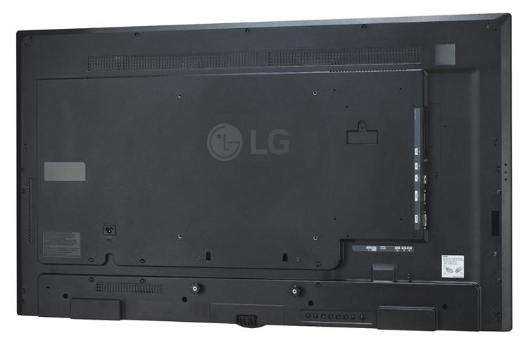 commercial lcd panel brands