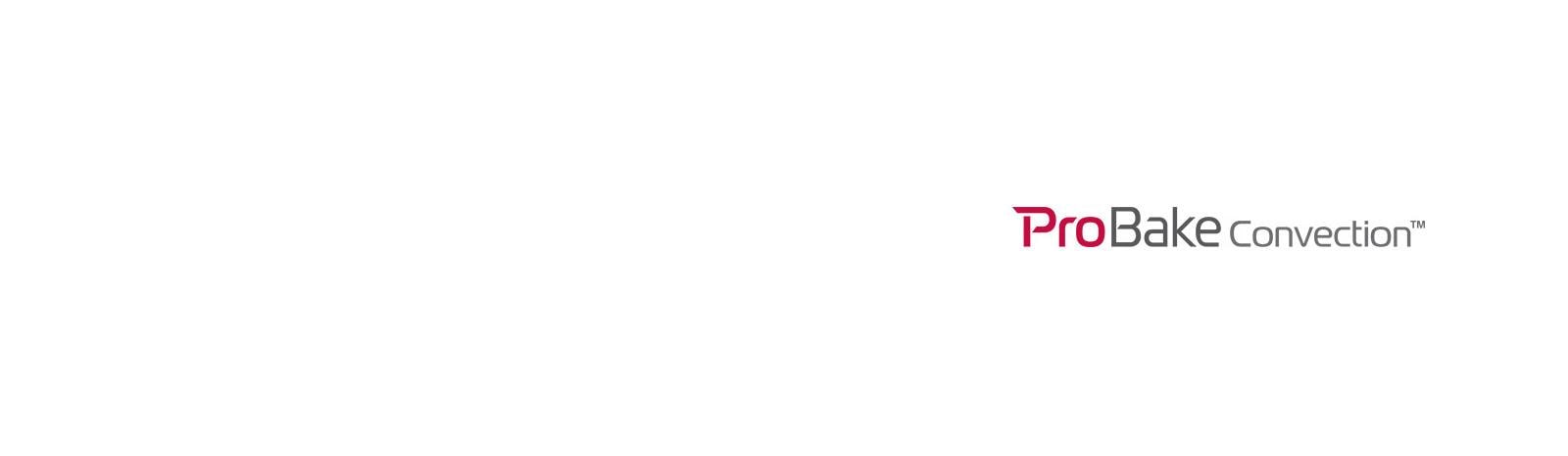 2015_probake_video_1532582484726