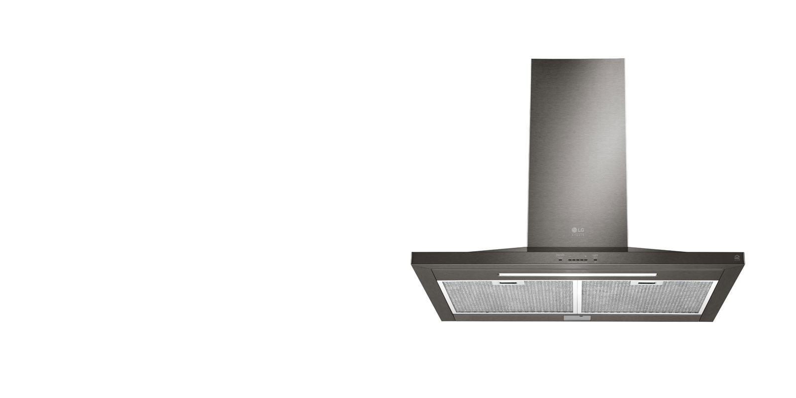 D_Black-Stainless-Steel_d_1530178659936