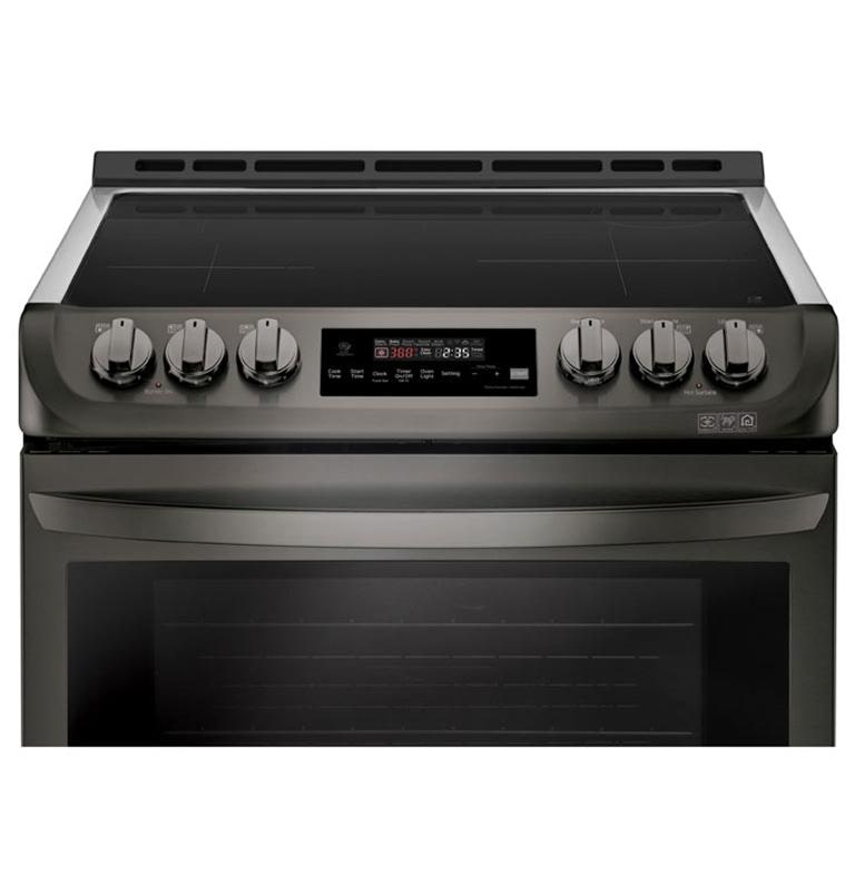 Sleek and Practical Design.2