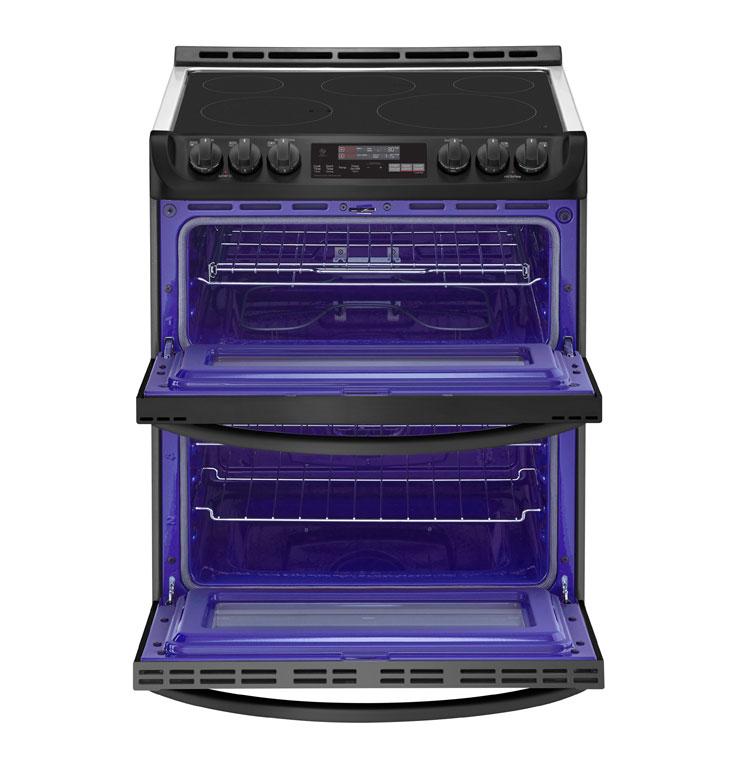 Multiple Guests? Multiple Dishes? No Problem.2