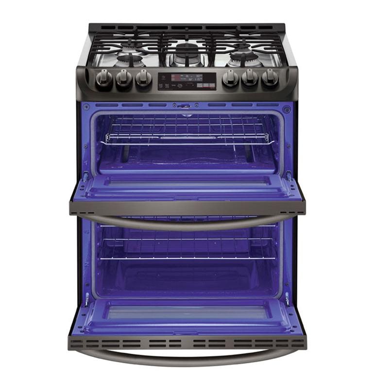 Multiple Guests? Multiple Dishes? No Problem.2