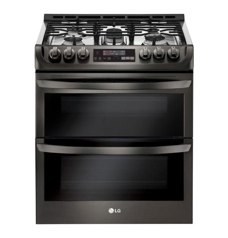 A Stylish Take on Convenience.2