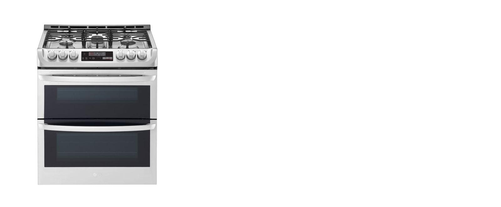 LTG4715ST_Stylish_Convenience._d_1530168603971