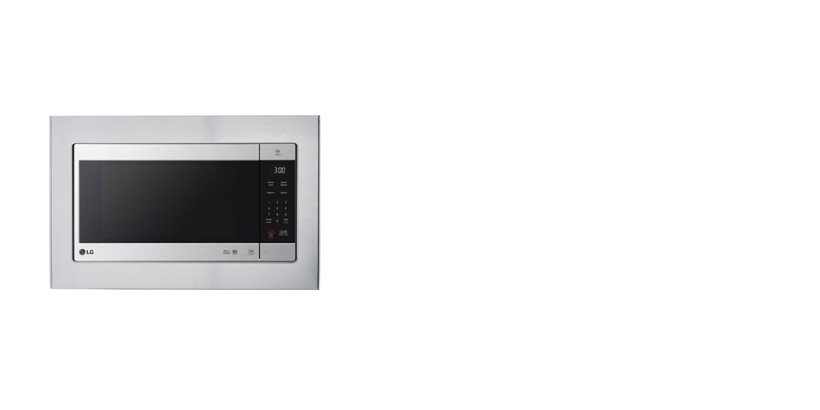 MK2030NST_microwave_stainless_Steel_d_1530168985122