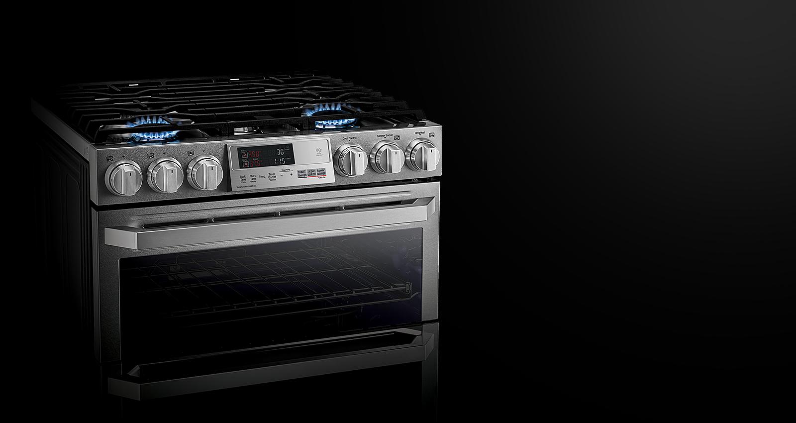 Oven_01_p__1530166642711