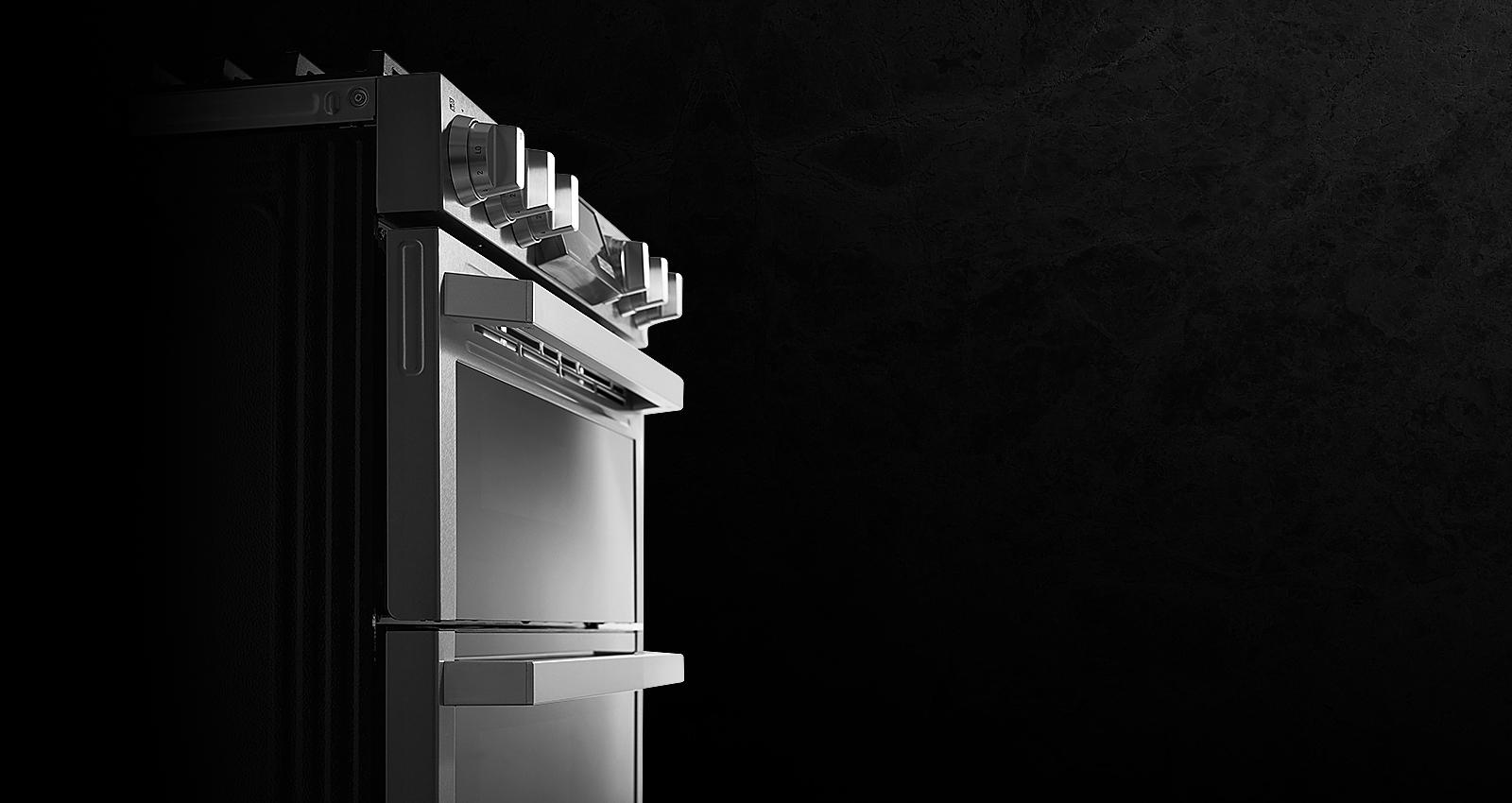 Oven_02_p_1530166701514