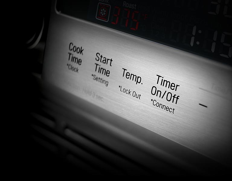 Metal Touch Controller2