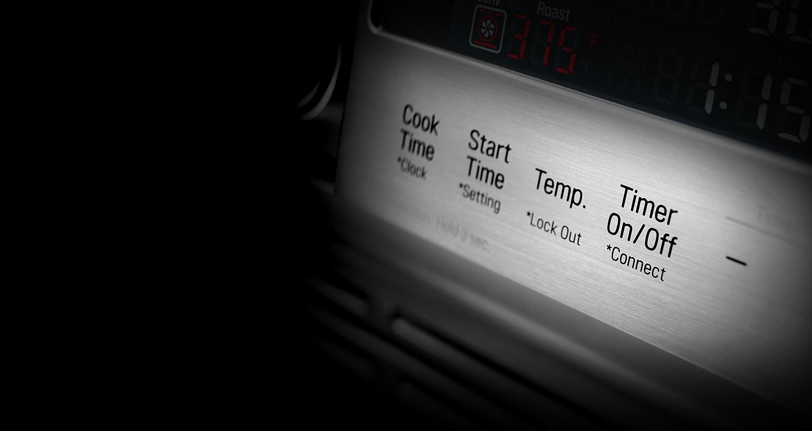 Oven_09_p_1530176889328