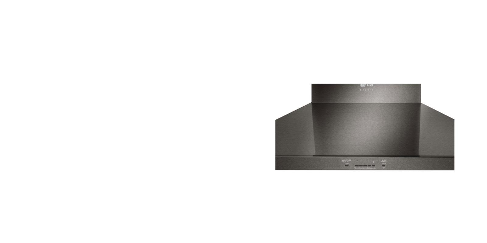 Sleek_Seamless_Stylish_d_1530178885611
