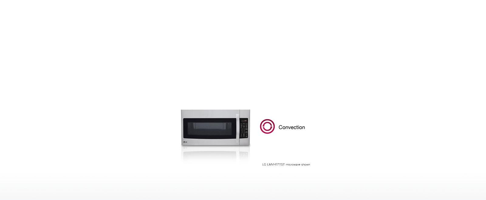 Convection Technology