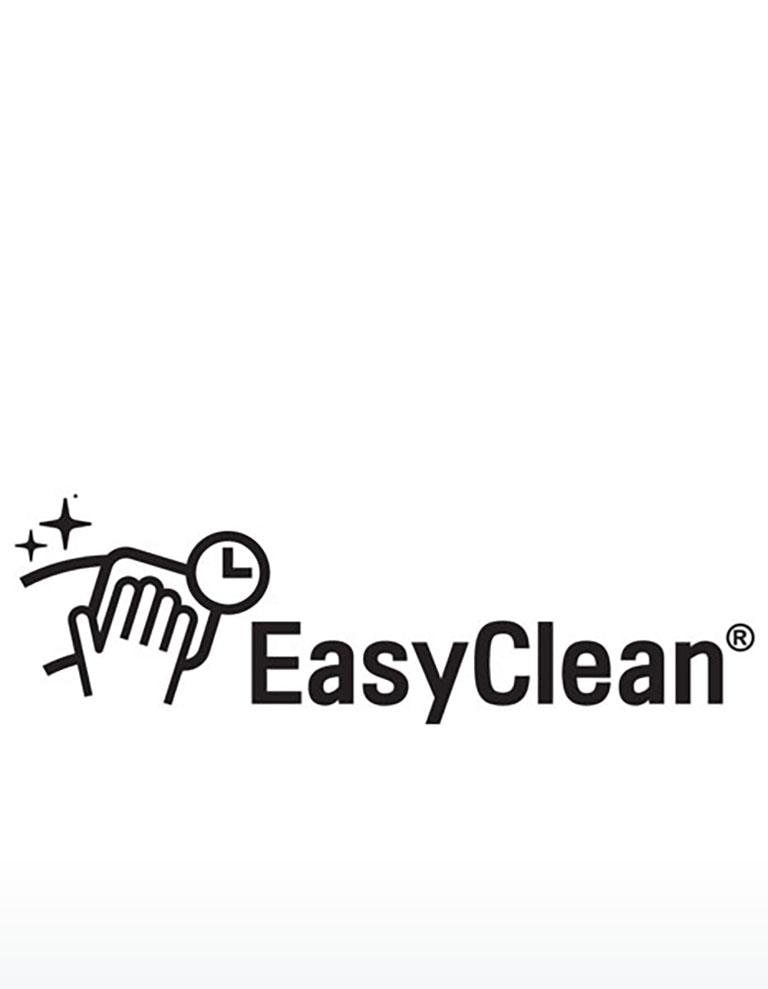 EasyClean®